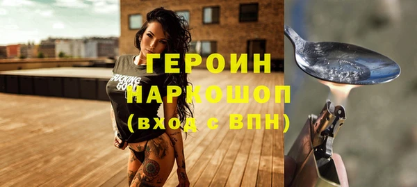 шишки Богородицк