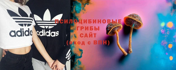 гашишное масло Богданович