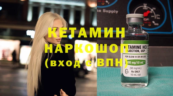 шишки Богородицк