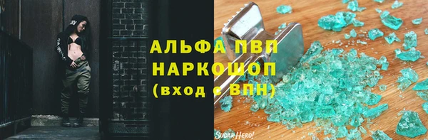 шишки Богородицк