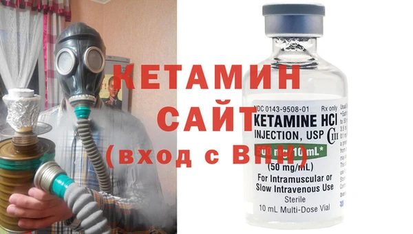 шишки Богородицк